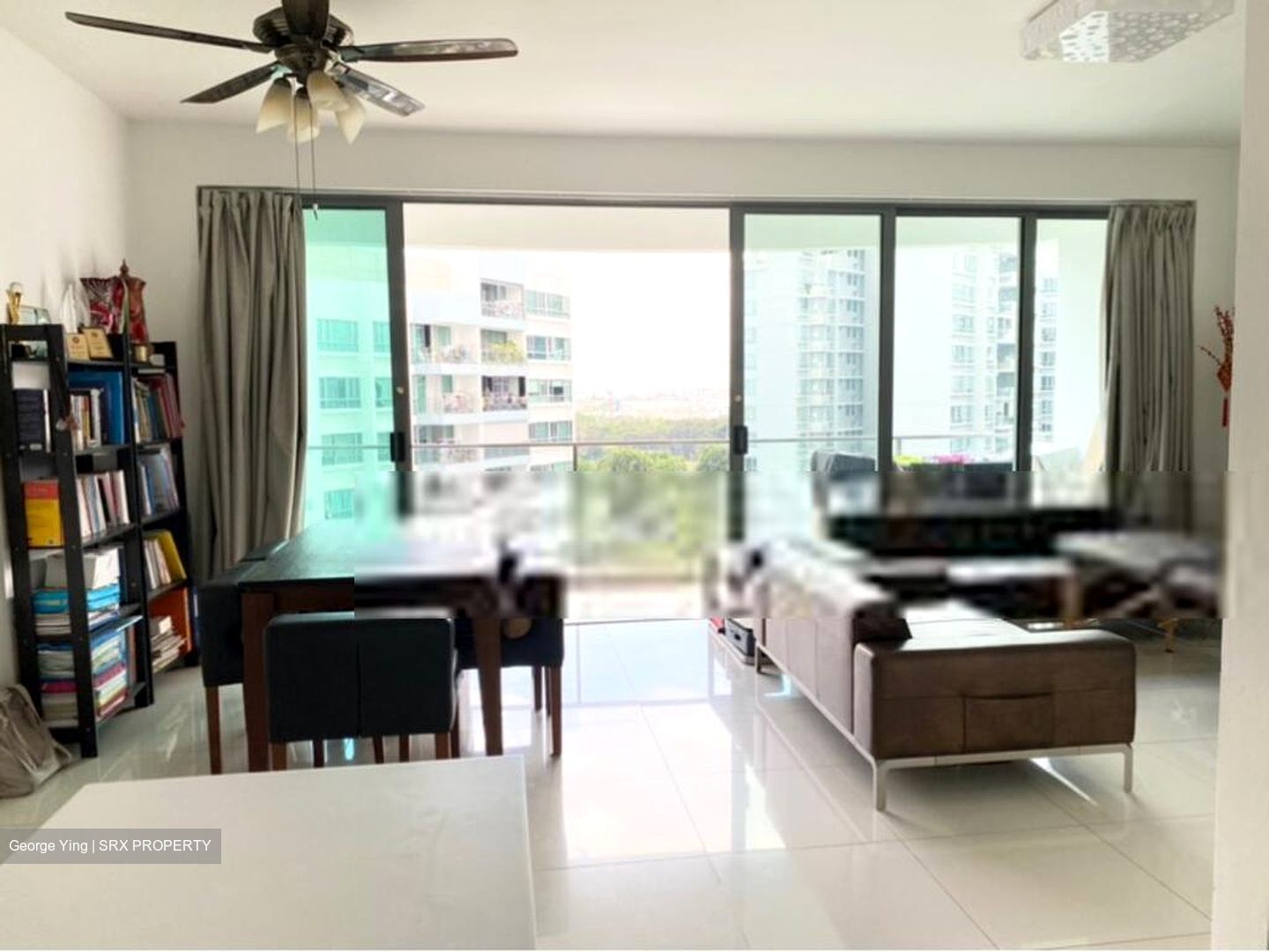 Waterfront Waves (D16), Condominium #403605991